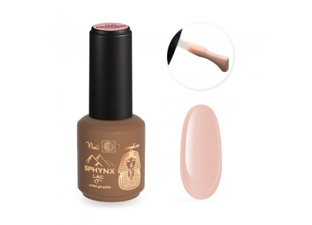 Liquid Polygel - Taupe 15ml Liquid Polygel - Taupe 15ml